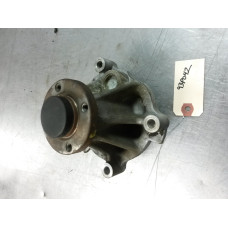 93P042 Water Coolant Pump For 93-98 Lincoln Mark VIII 4.6 93P042 Water Coolant Pump For 93-98 Lincoln Mark VIII 4.6